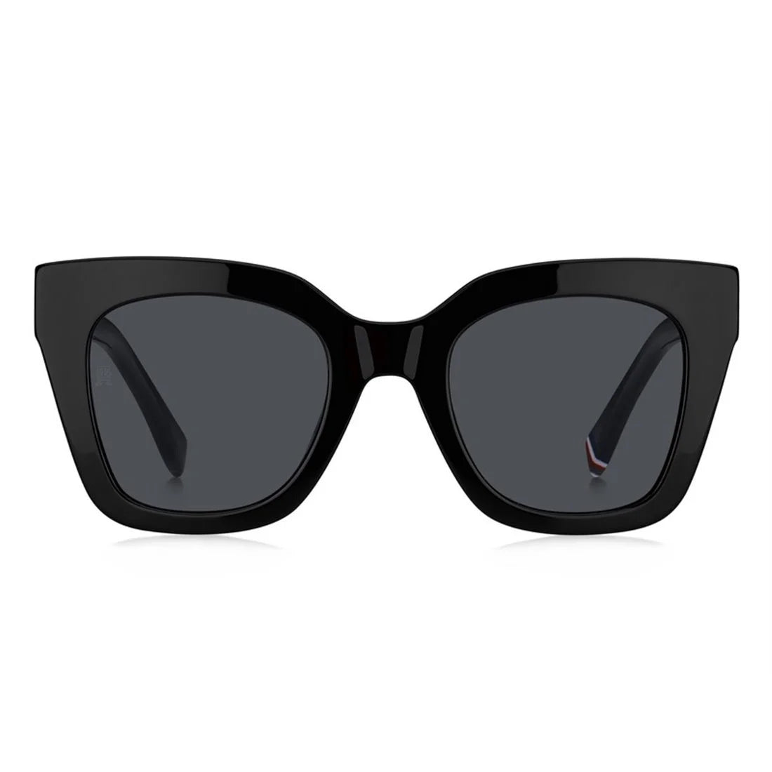 TOMMY HILFIGER Chic Designer Sunglasses for Women