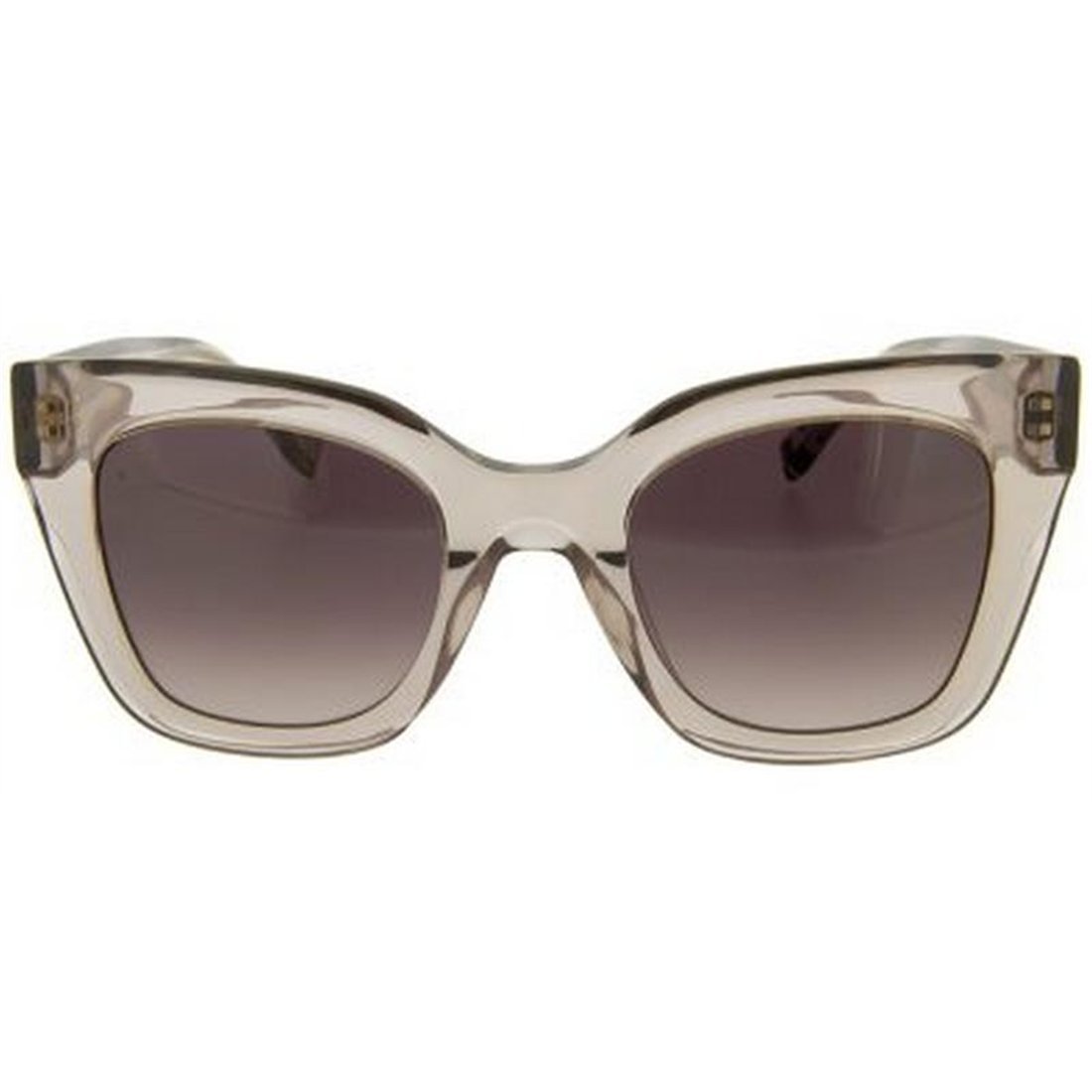 TOMMY HILFIGER Elegant Women's Mini Sunglasses