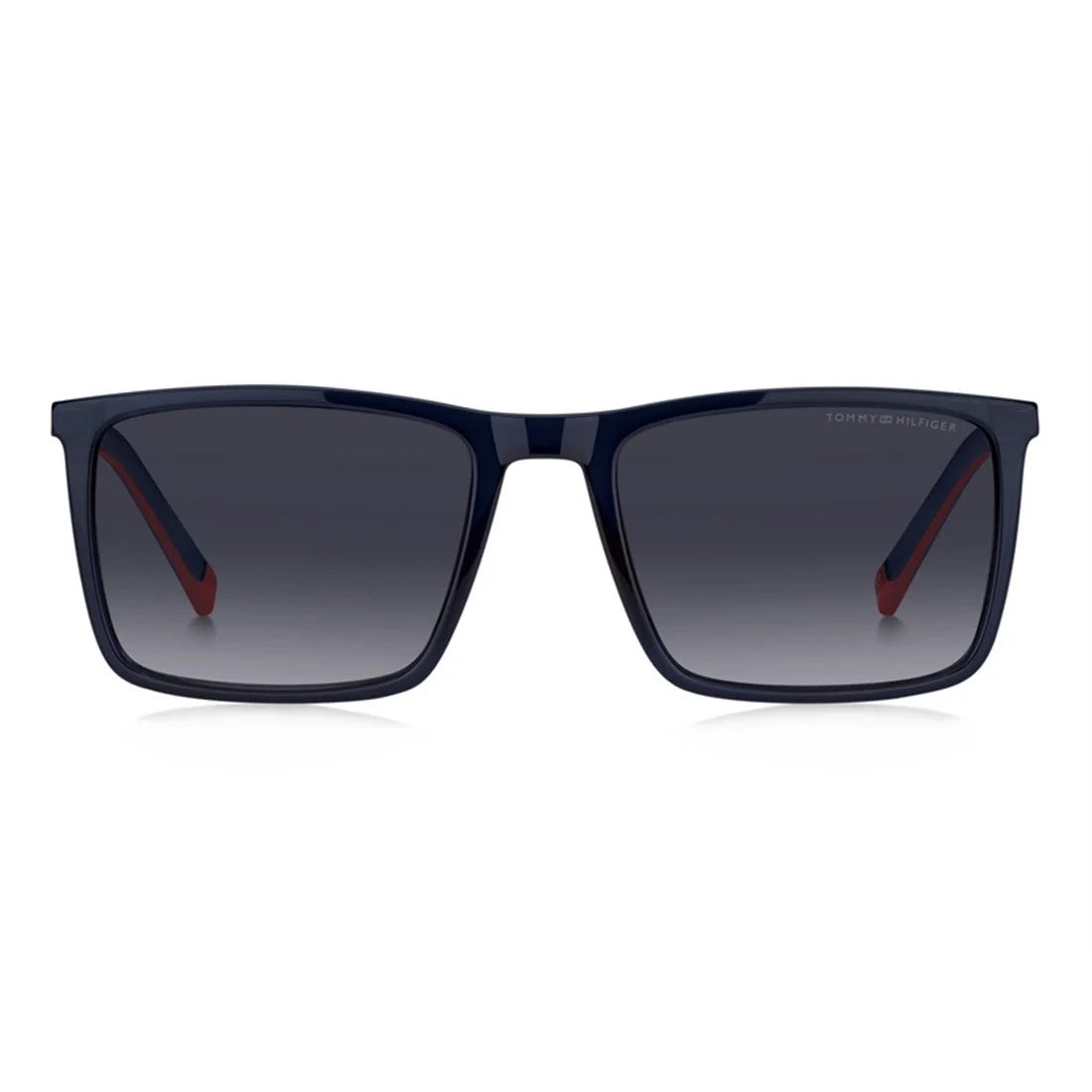 TOMMY HILFIGER Stylish Acetate Sunglasses for Men
