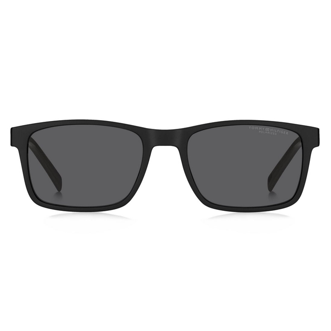 TOMMY HILFIGER Sleek Polarized Sunglasses for Men - TH 2089/S