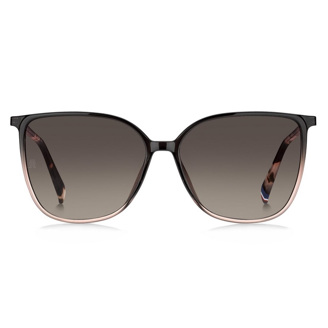 TOMMY HILFIGER Stylish Shaded Sunglasses for Women
