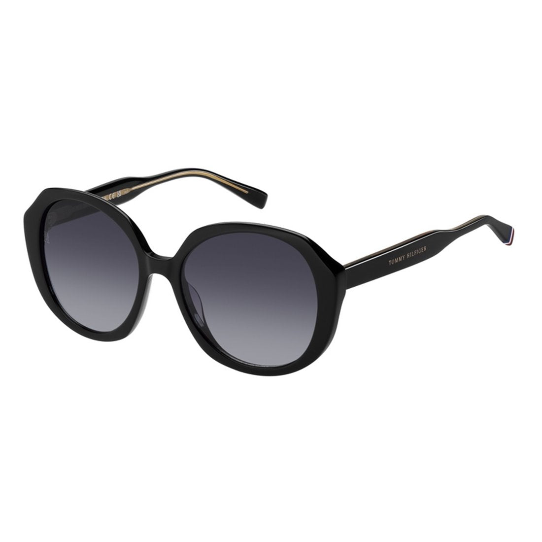 TOMMY HILFIGER Trendy Sunglasses for Women - TH 2106/S
