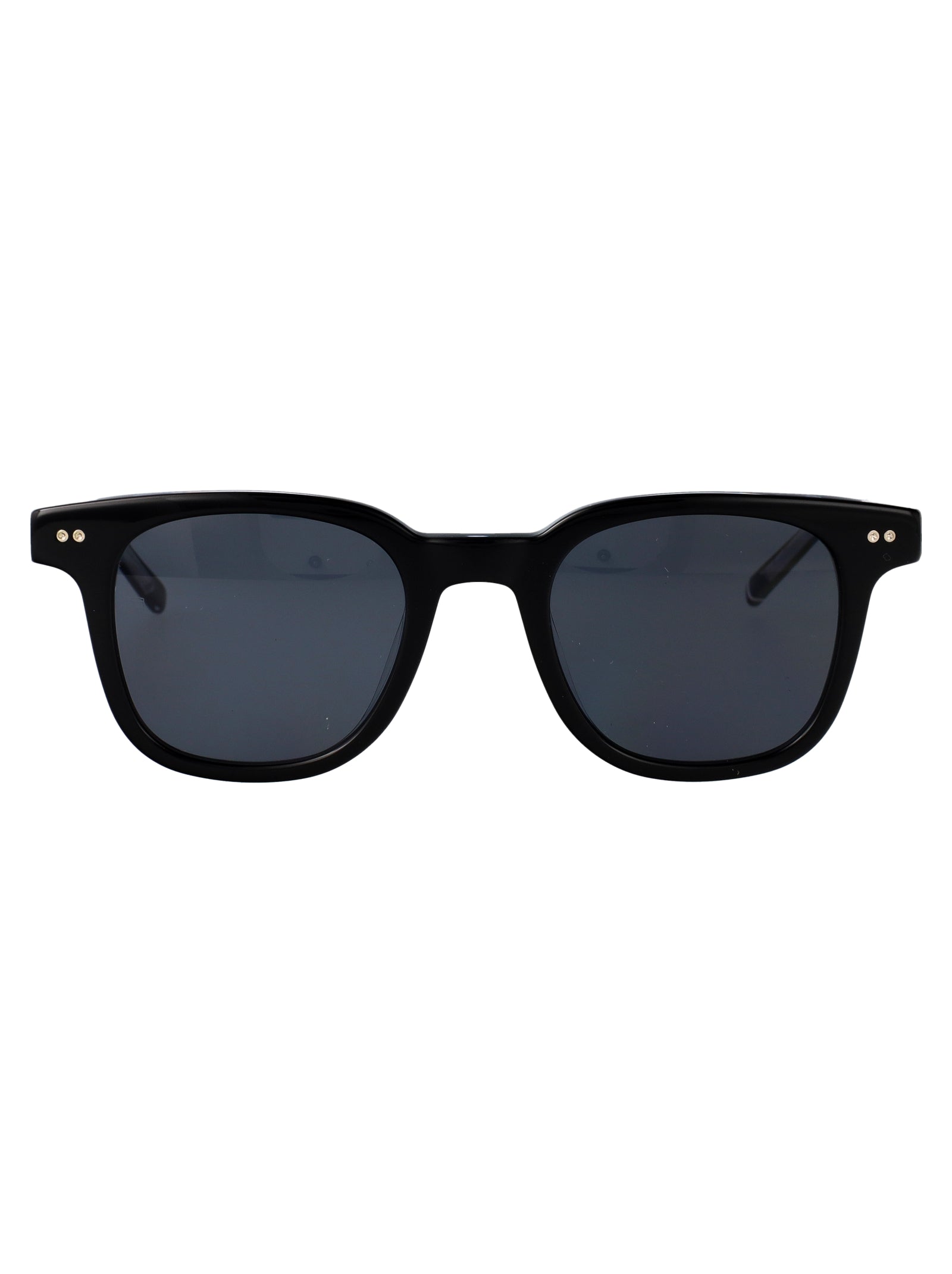 TOMMY HILFIGER Acetate Sunglasses - TH 2126/S for Men