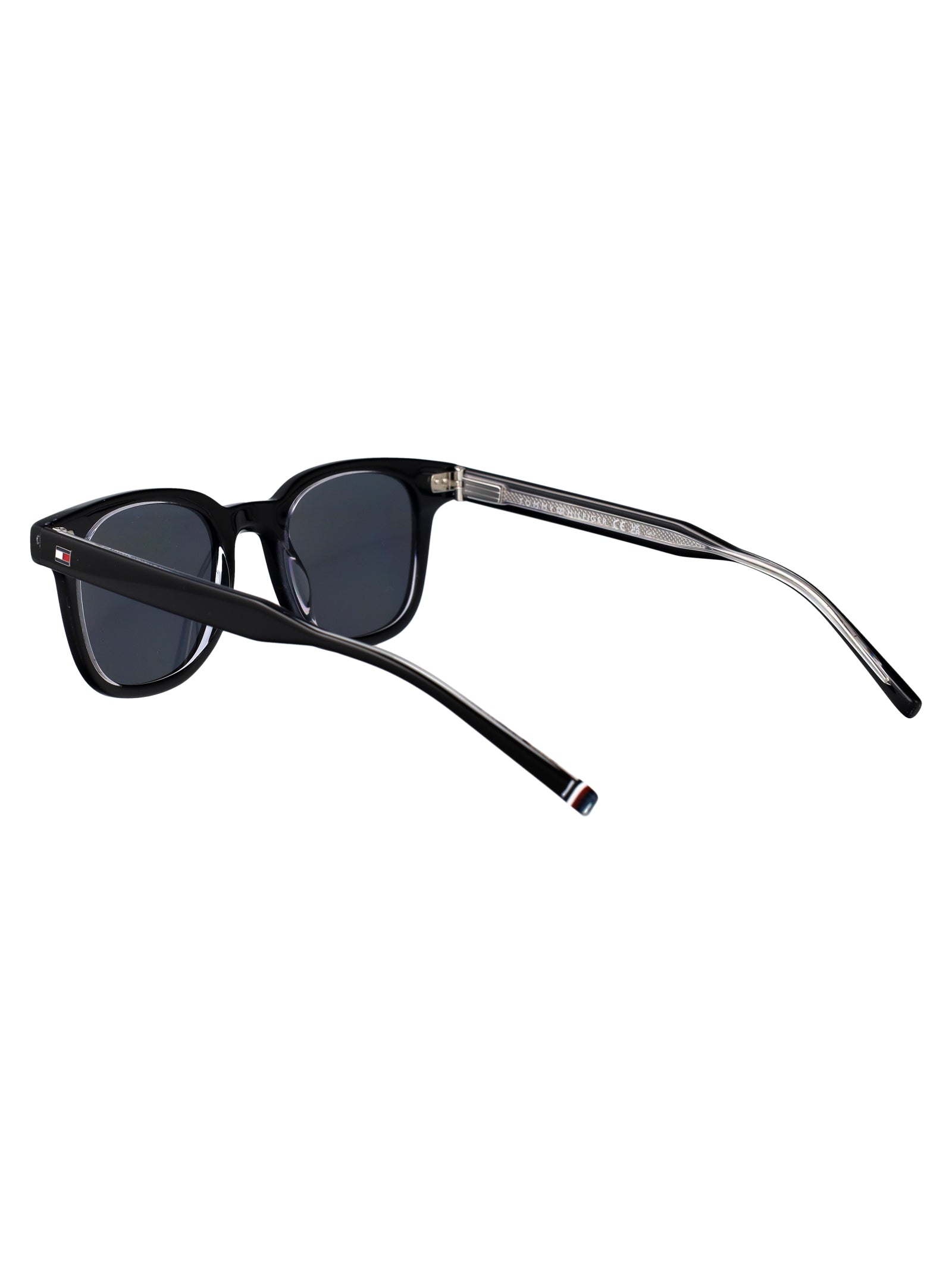 TOMMY HILFIGER Acetate Sunglasses - TH 2126/S for Men