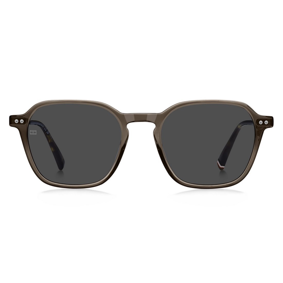 TOMMY HILFIGER Classic Sunglasses for Men