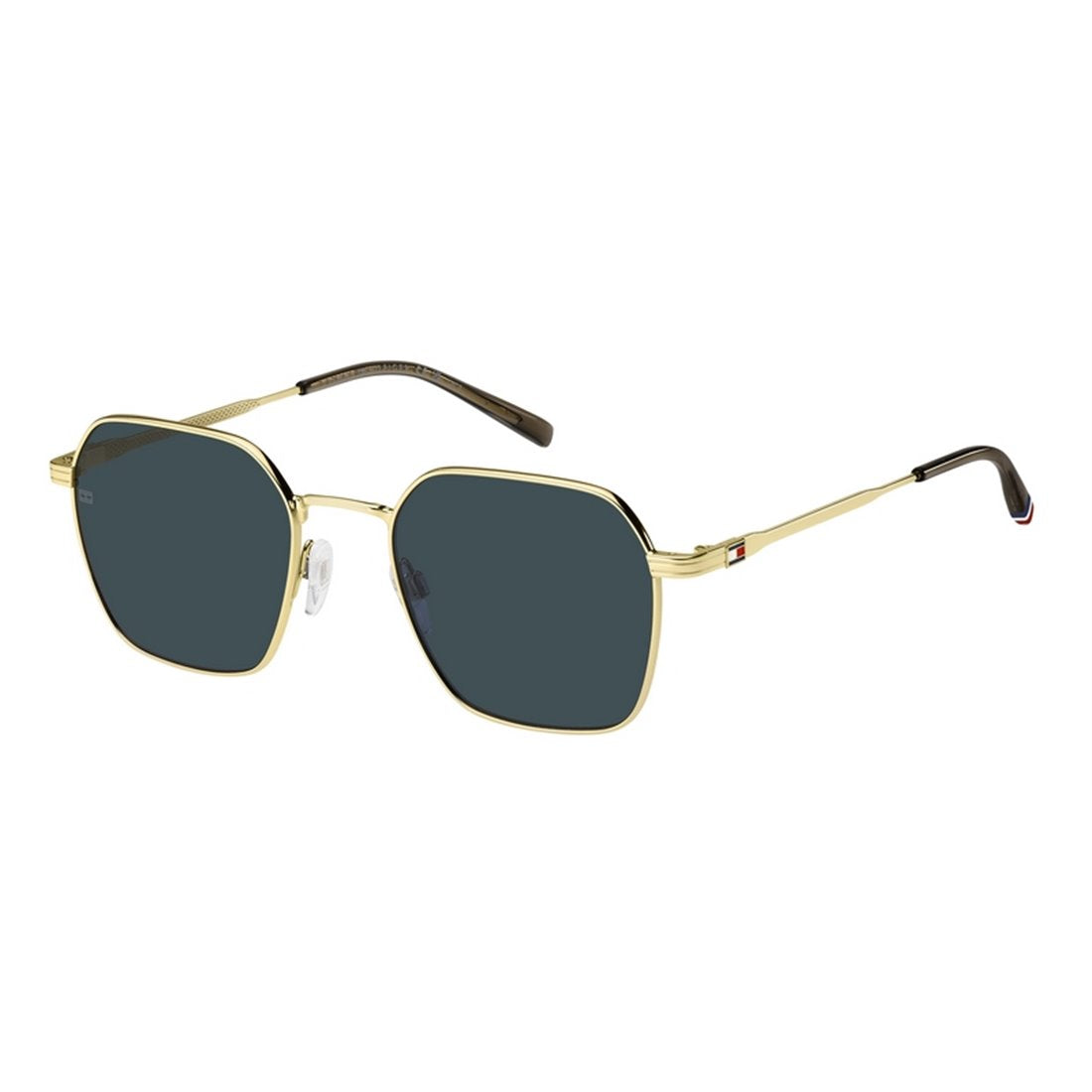TOMMY HILFIGER Stylish Men's Sunglasses - TH 2133/S
