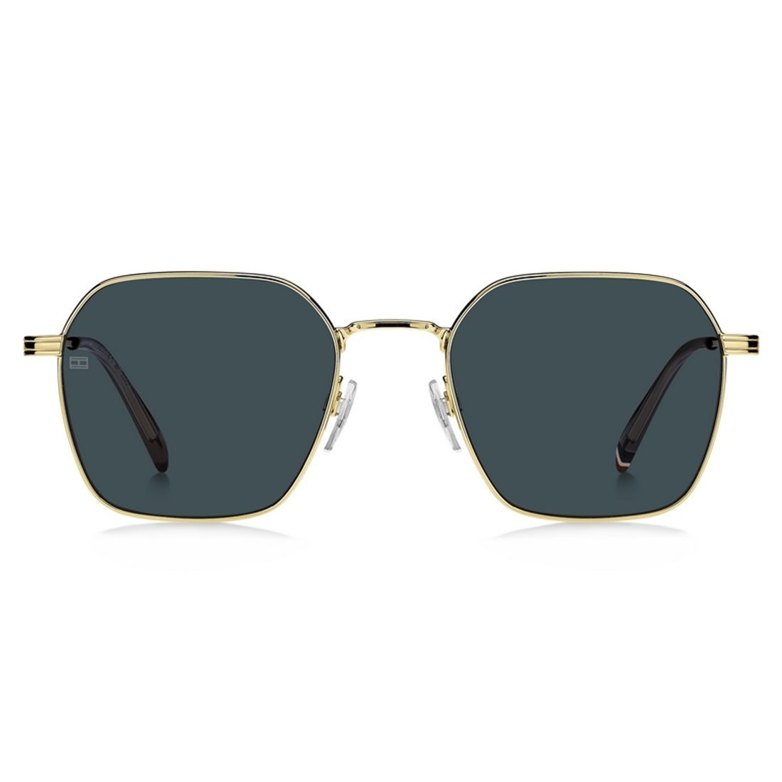 TOMMY HILFIGER Stylish Men's Sunglasses - TH 2133/S