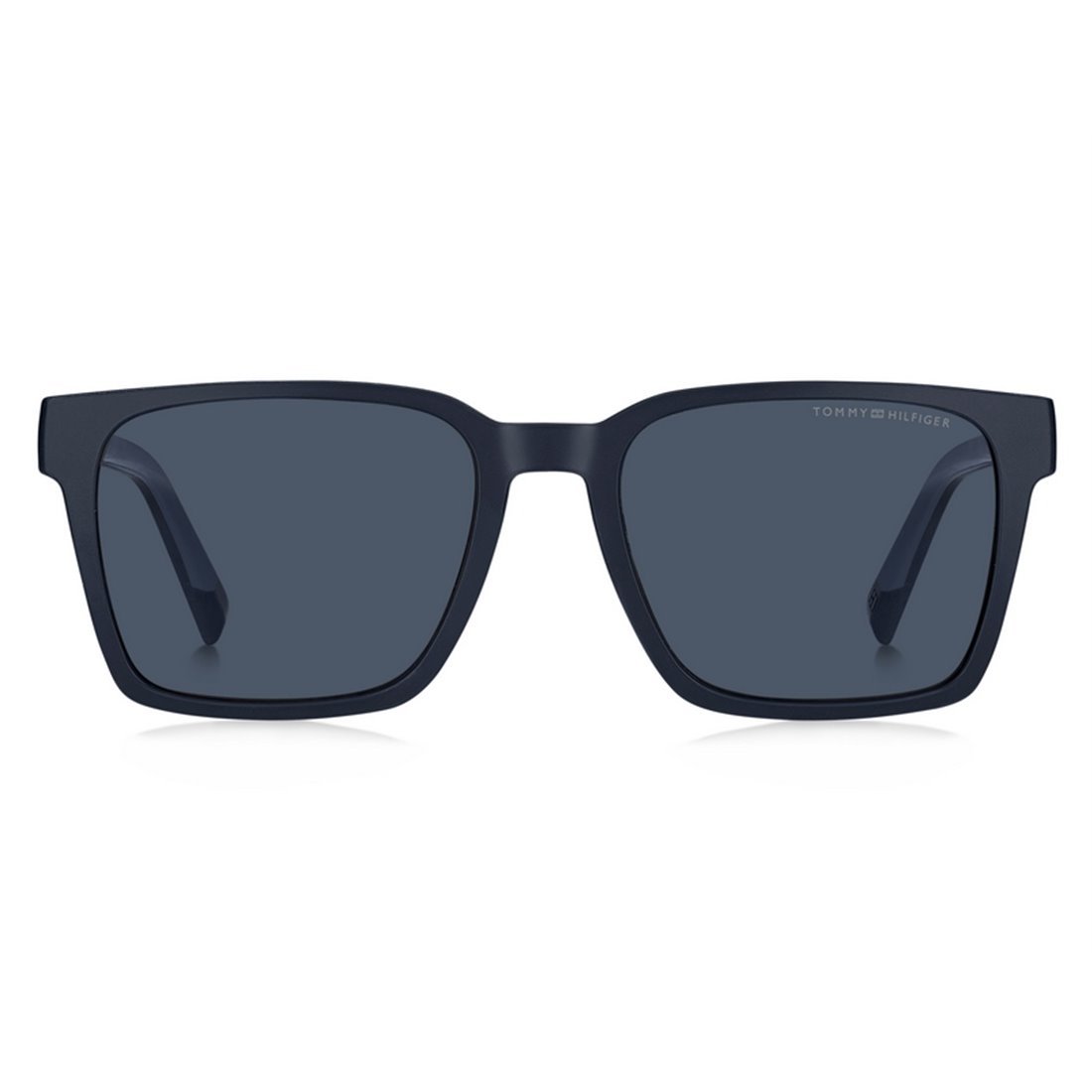 TOMMY HILFIGER Stylish Men's Sunglasses