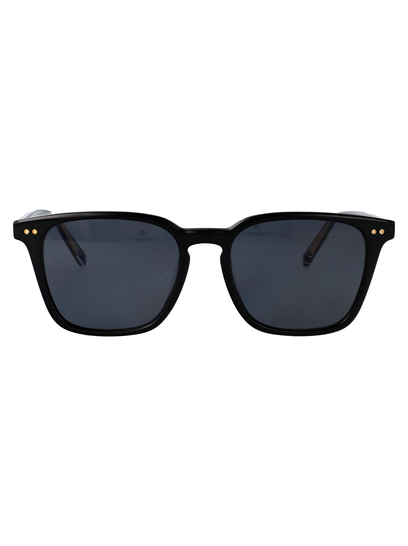 TOMMY HILFIGER Chic Acetate Sunglasses for Women
