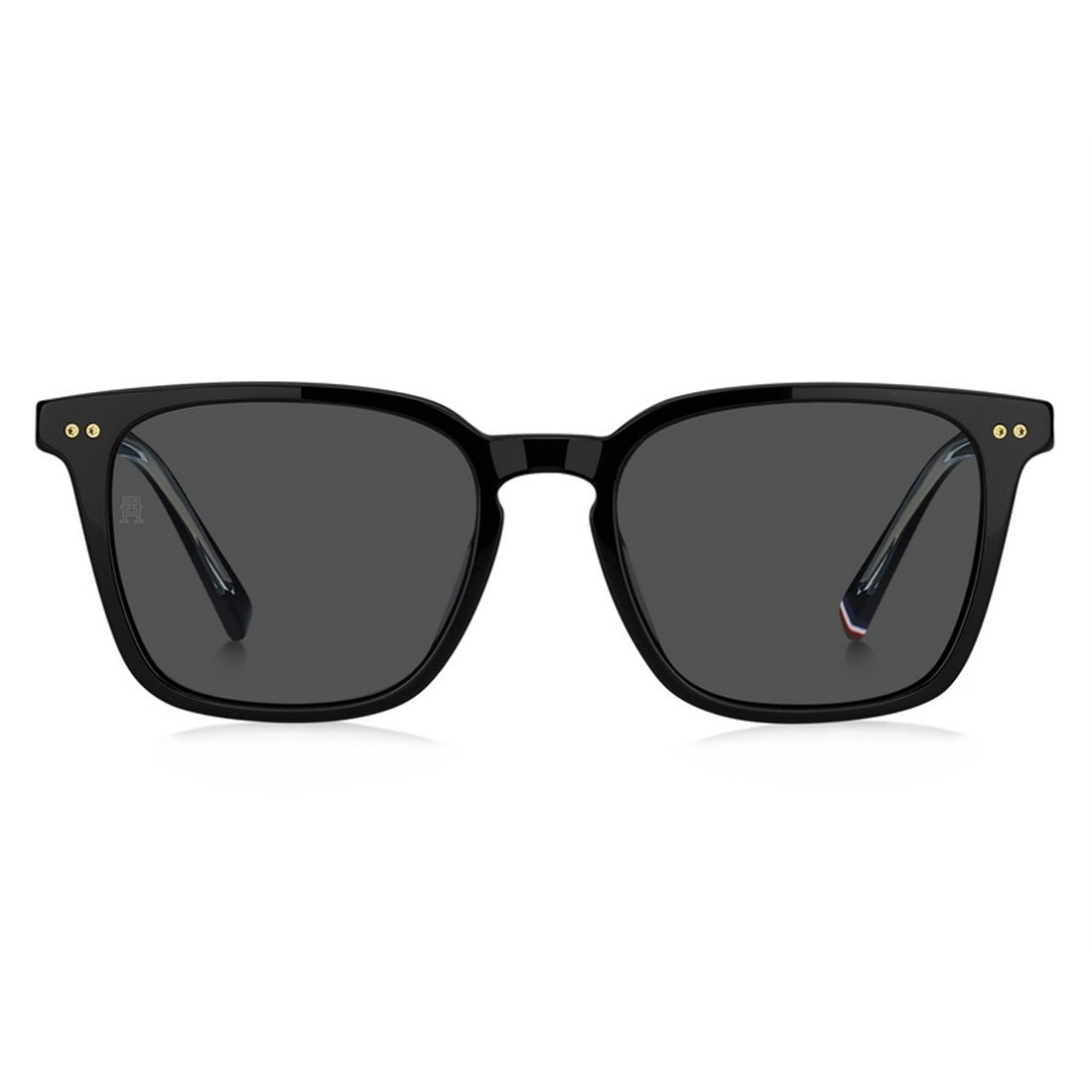 TOMMY HILFIGER Stylish Women's Sunglasses TH 2158/S Mini