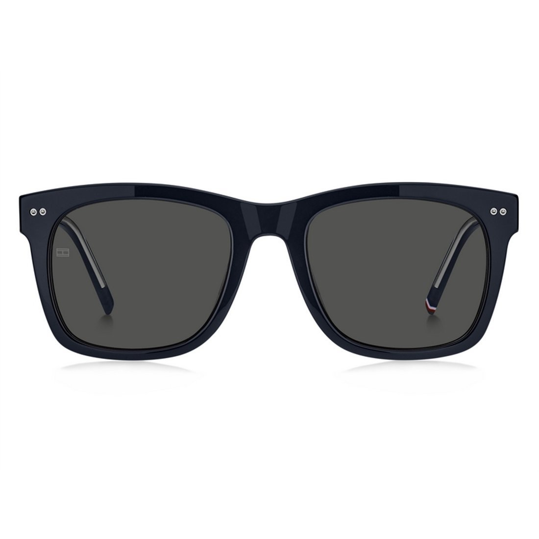 TOMMY HILFIGER Sleek Sunglasses for Men - TH 2184/S Style