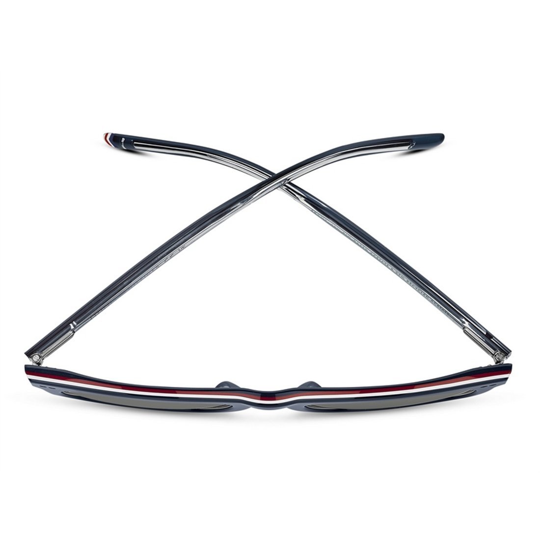 TOMMY HILFIGER Sleek Sunglasses for Men - TH 2184/S Style