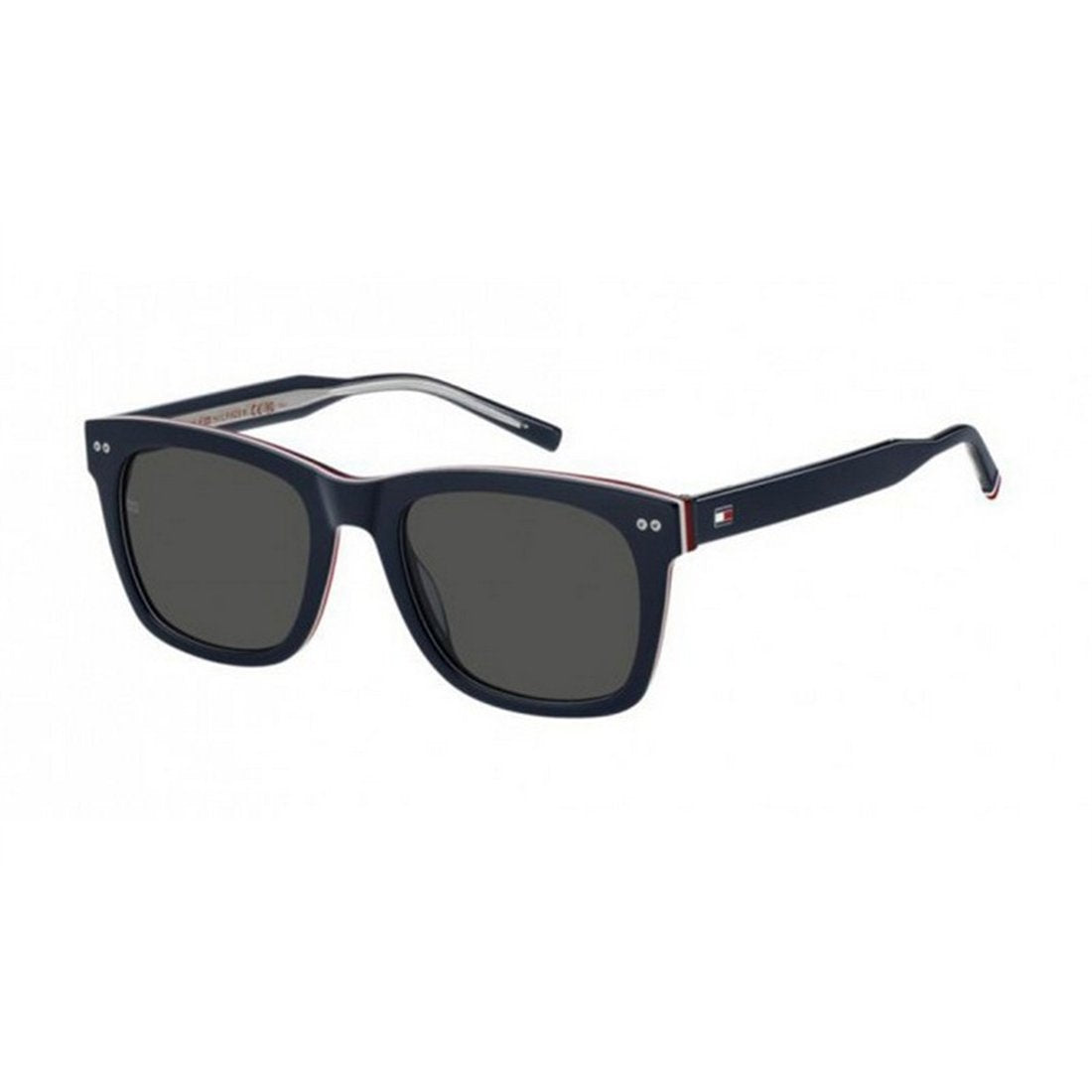 TOMMY HILFIGER Stylish Men's Sunglasses - TH 2184/S