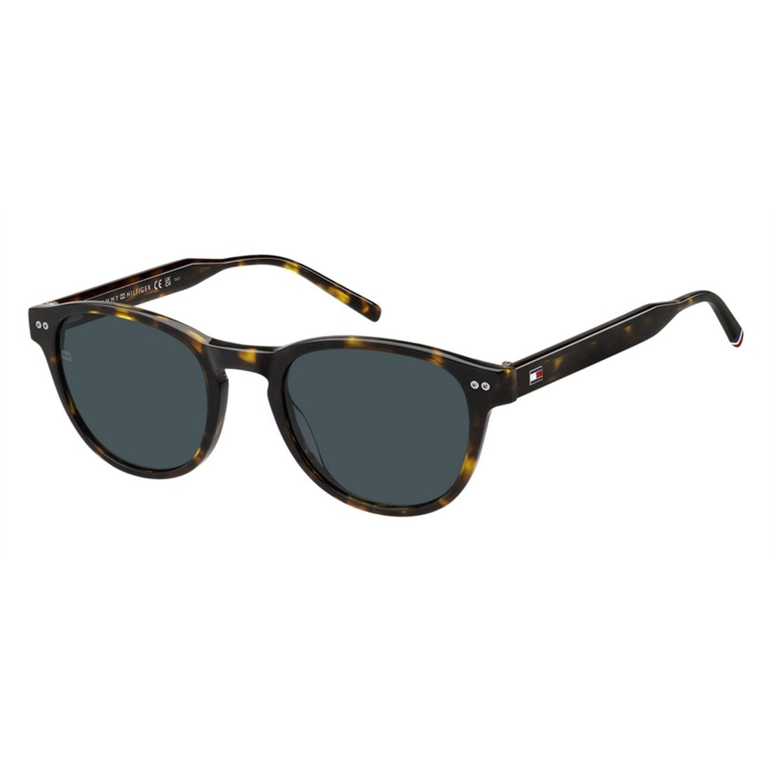 TOMMY HILFIGER Stylish Sunglasses for Men - TH 2186/S
