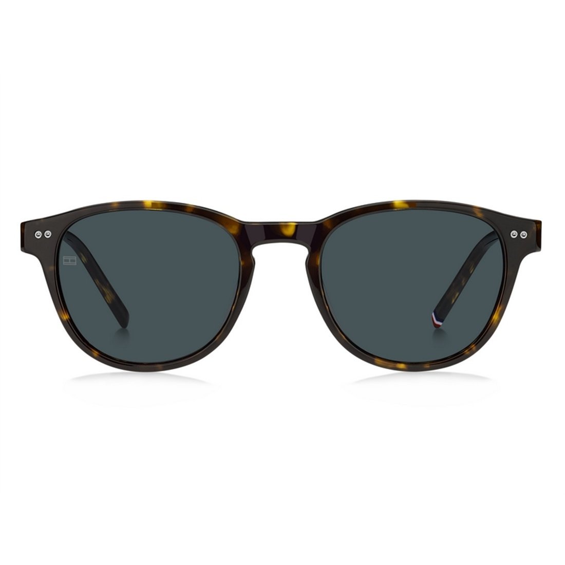 TOMMY HILFIGER Stylish Sunglasses for Men - TH 2186/S