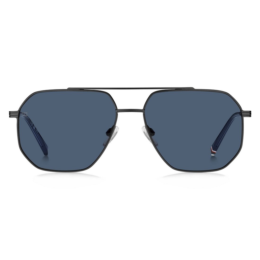 TOMMY HILFIGER Stylish Men's Sunglasses TH 2191/S