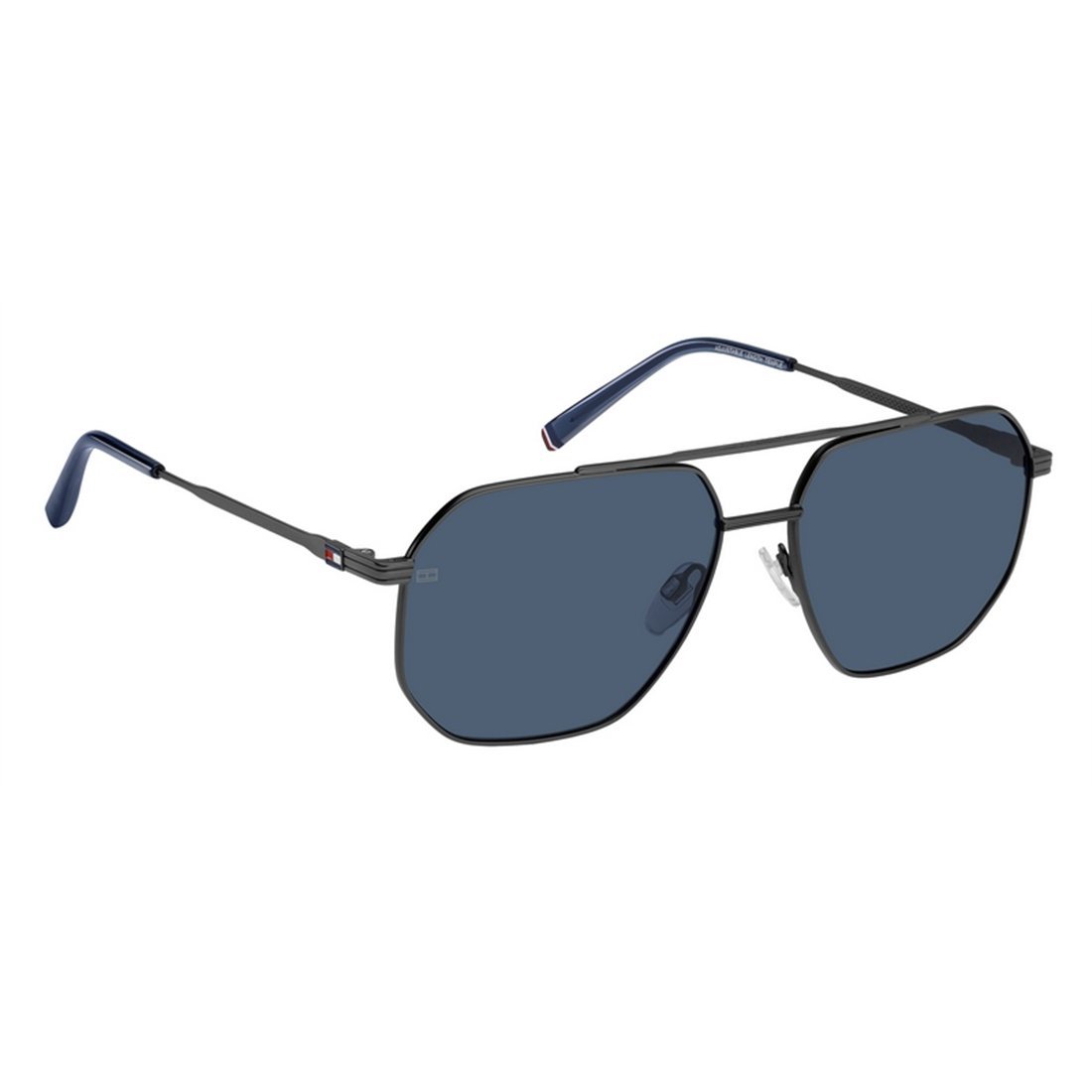 TOMMY HILFIGER Stylish Men's Sunglasses TH 2191/S