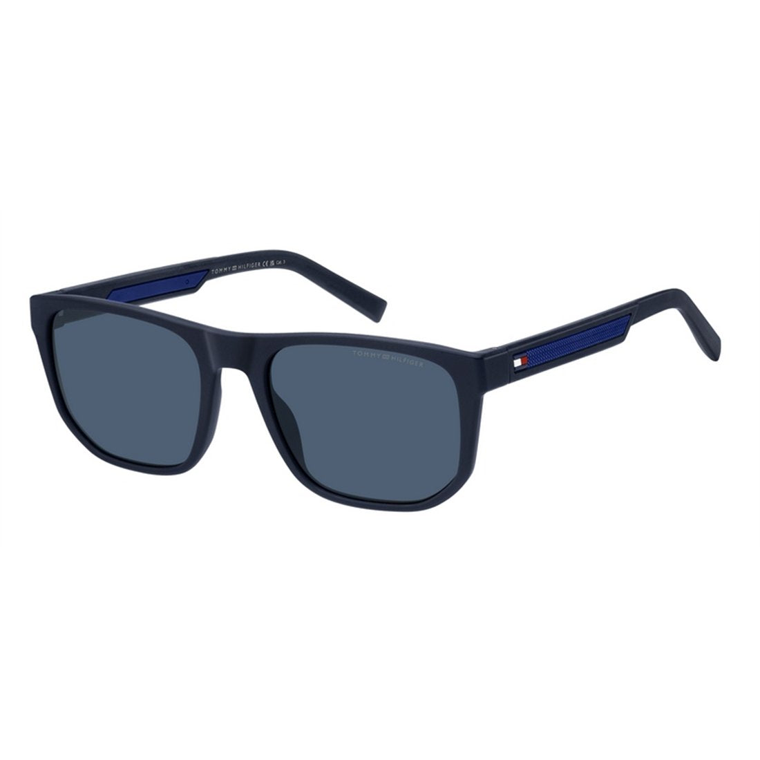 TOMMY HILFIGER TH 2200/S Mini Sunglasses for Men