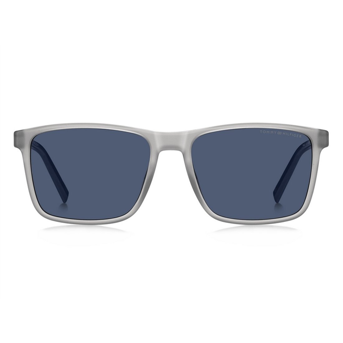 TOMMY HILFIGER Sophisticated Men's Sunglasses TH 2201/S