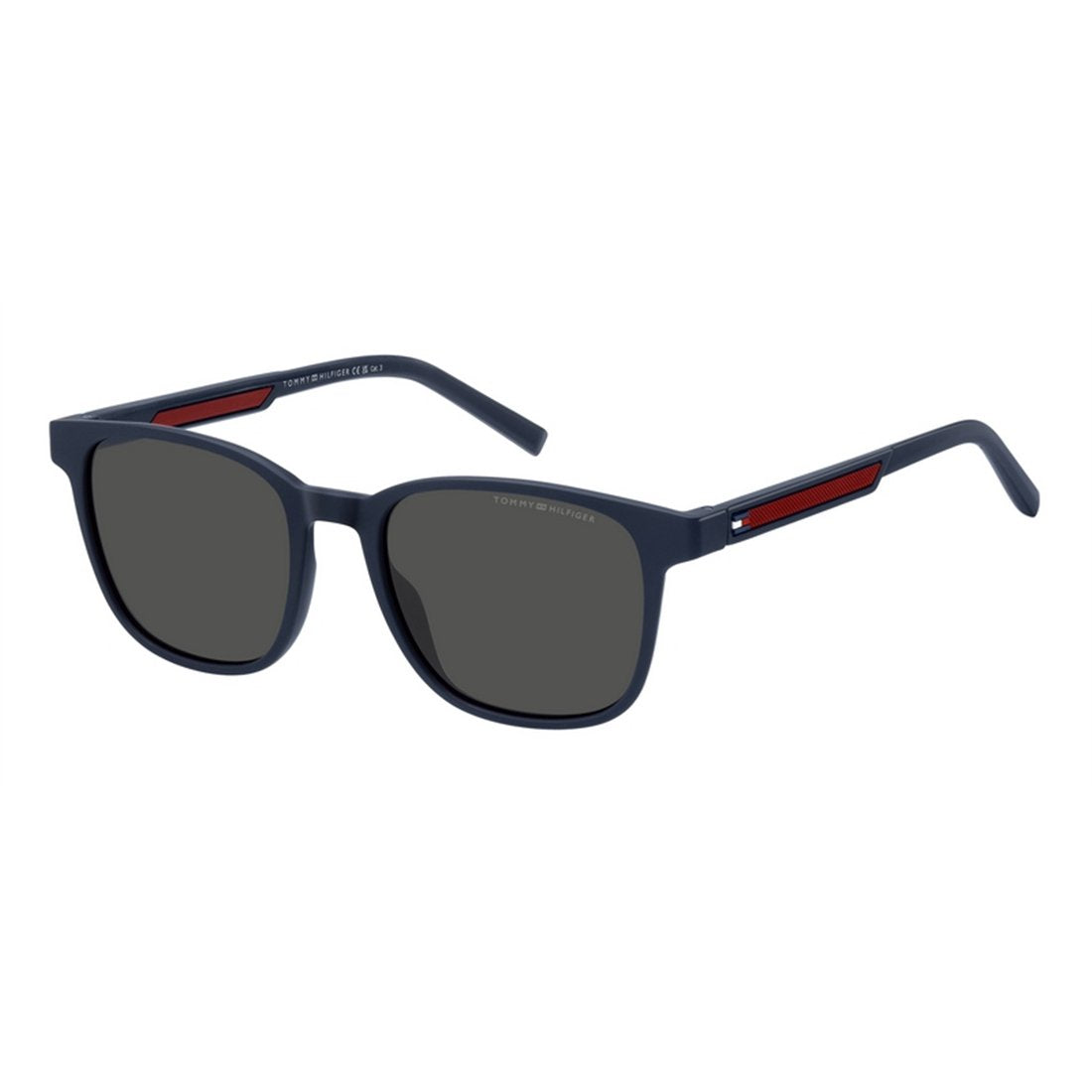 TOMMY HILFIGER Stylish Sunglasses for Men - TH 2202/S Model