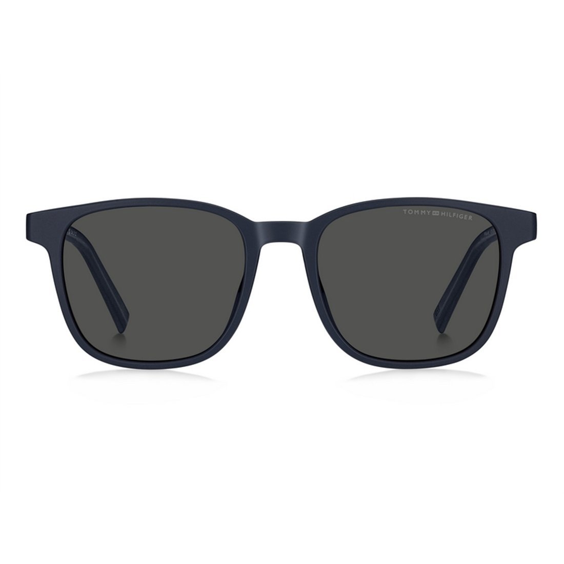 TOMMY HILFIGER Stylish Sunglasses for Men - TH 2202/S Model