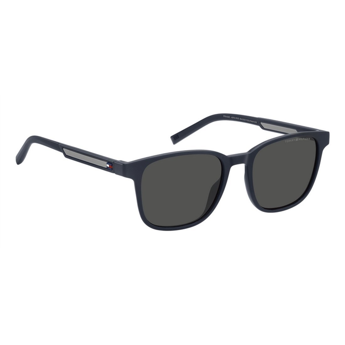 TOMMY HILFIGER Men's Bold Acetate Sunglasses - TH 2202/S XW0