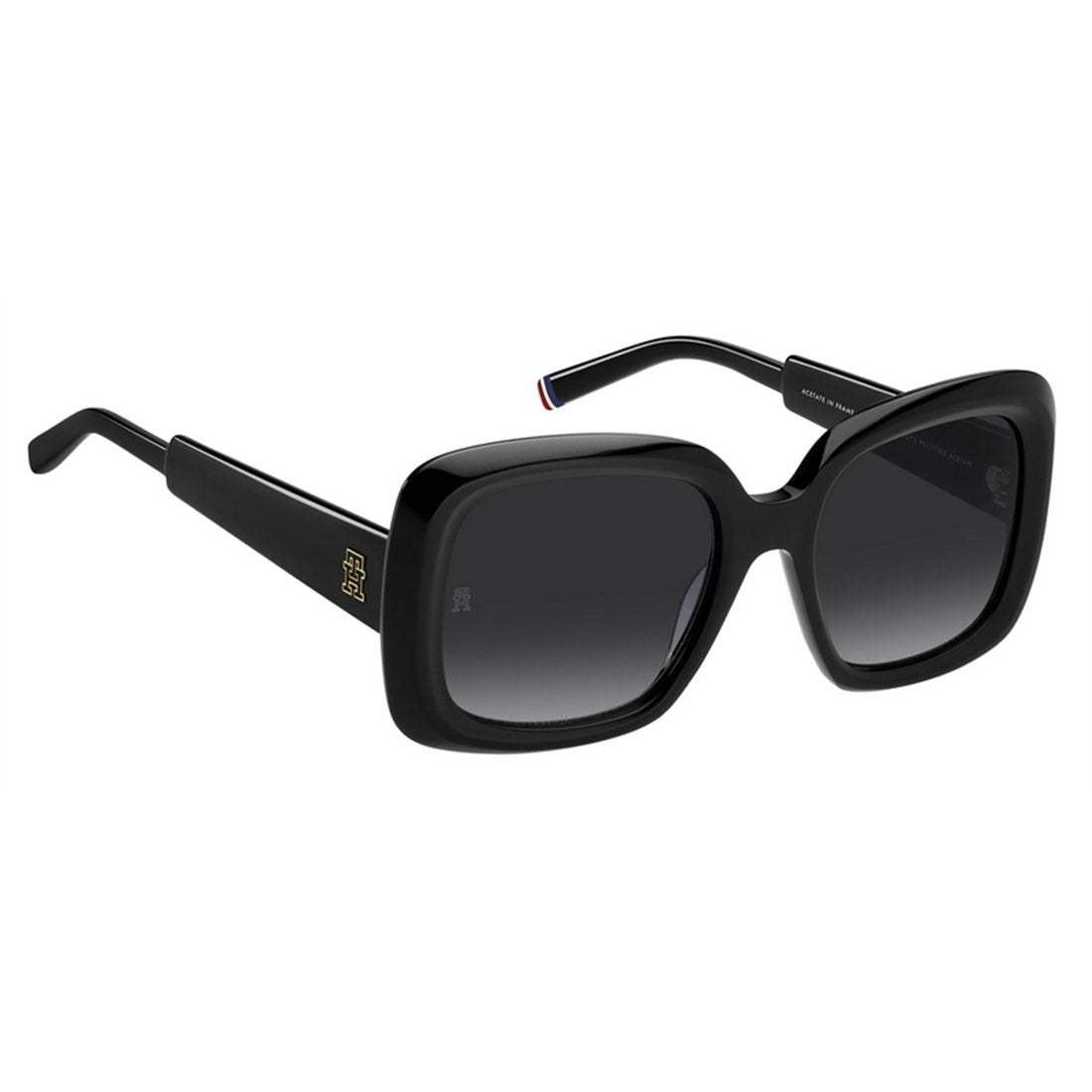 TOMMY HILFIGER TH 2208/S Women's Mini Sunglasses