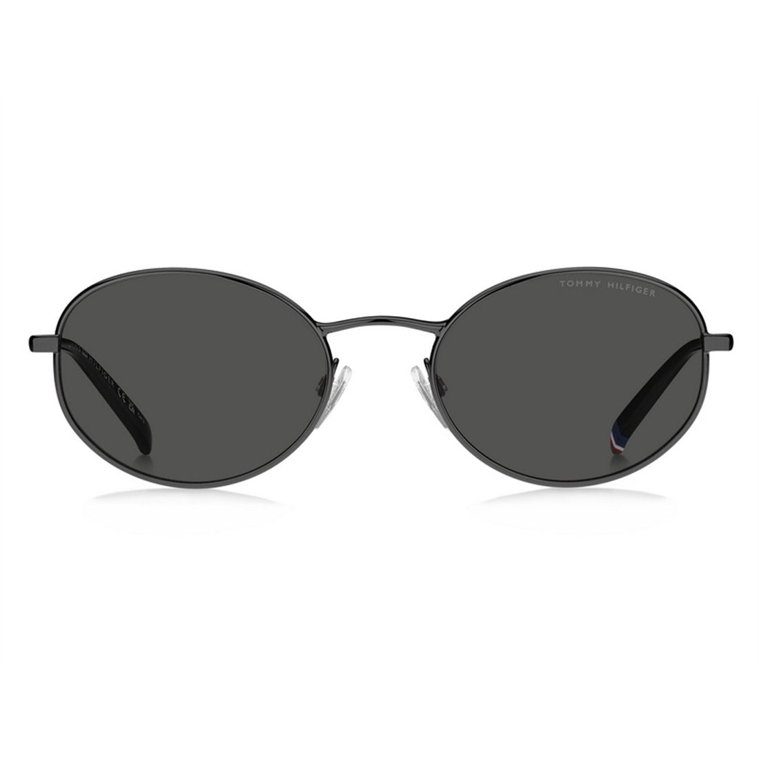 TOMMY HILFIGER Essential Unisex Sunglasses TH 2219
