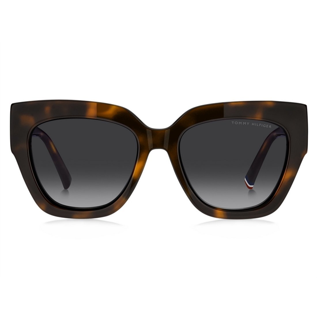 TOMMY HILFIGER Chic Women’s Sunglasses TH 2223/S Mini