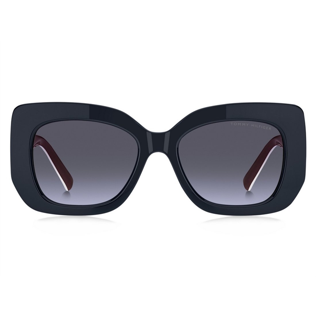 TOMMY HILFIGER Chic Women's Sunglasses TH 2224/S Mini Style