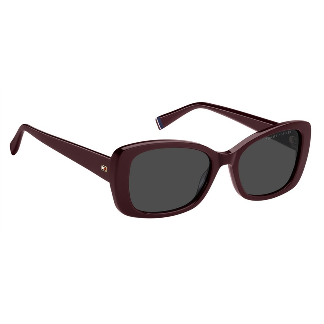 TOMMY HILFIGER Stylish Women's Sunglasses TH 2225/S Mini