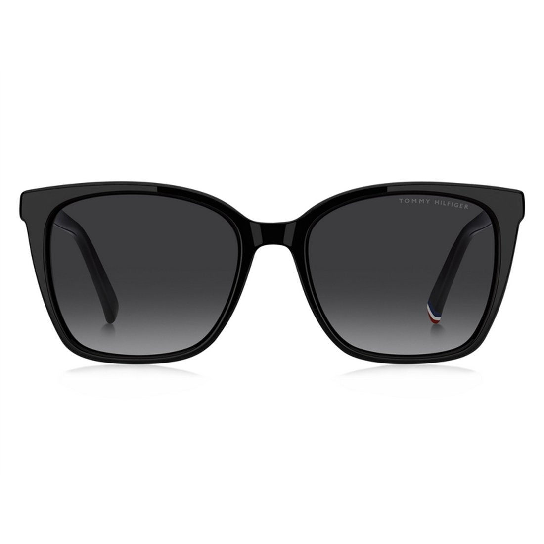 TOMMY HILFIGER Stylish Women's Sunglasses TH 2226/S Mini