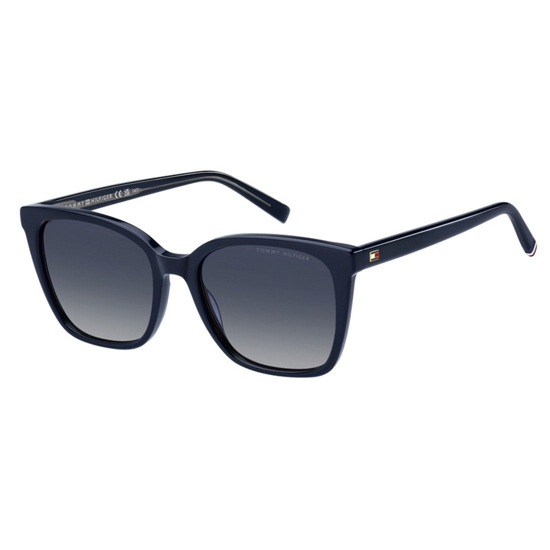 TOMMY HILFIGER Stylish Women's Sunglasses - TH 2226/S Mini