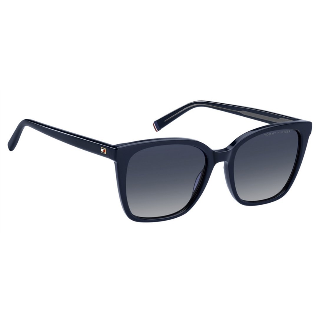 TOMMY HILFIGER Stylish Women's Sunglasses - TH 2226/S Mini