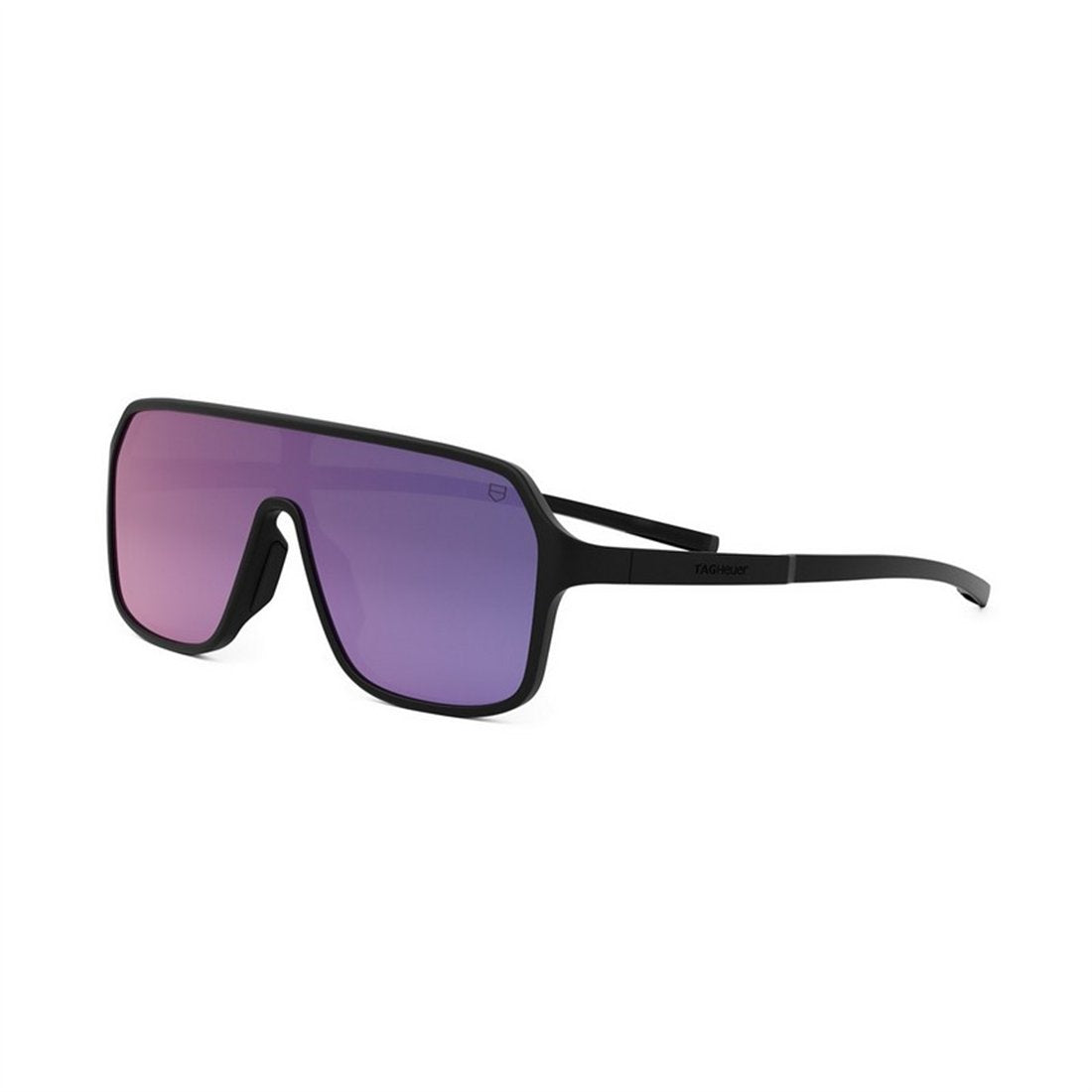 TAG HEUER Unisex Mini Bolide Sunglasses
