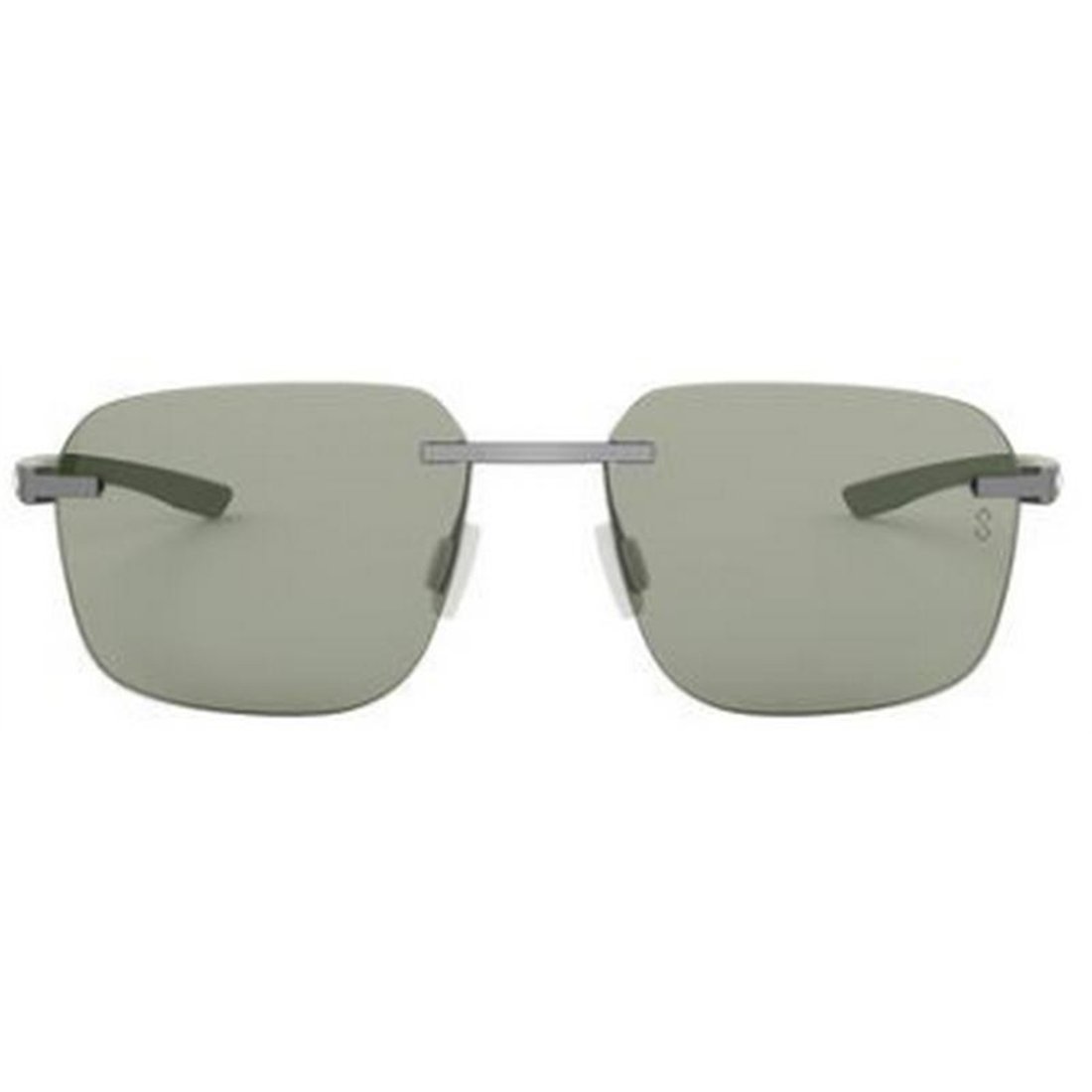TAG HEUER Essential Sunglasses for Men