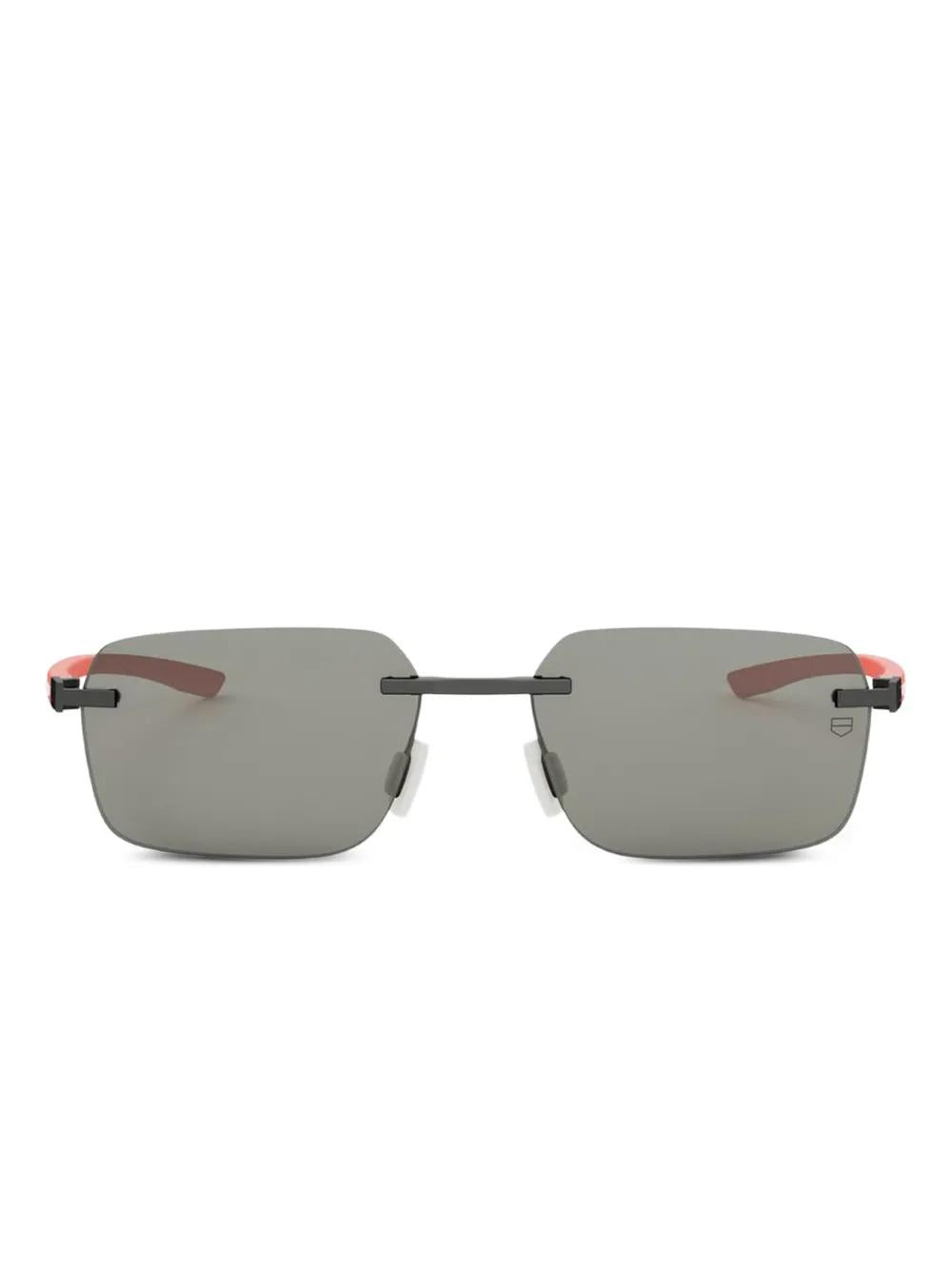 TAG HEUER Essential Collection Sunglasses for Men