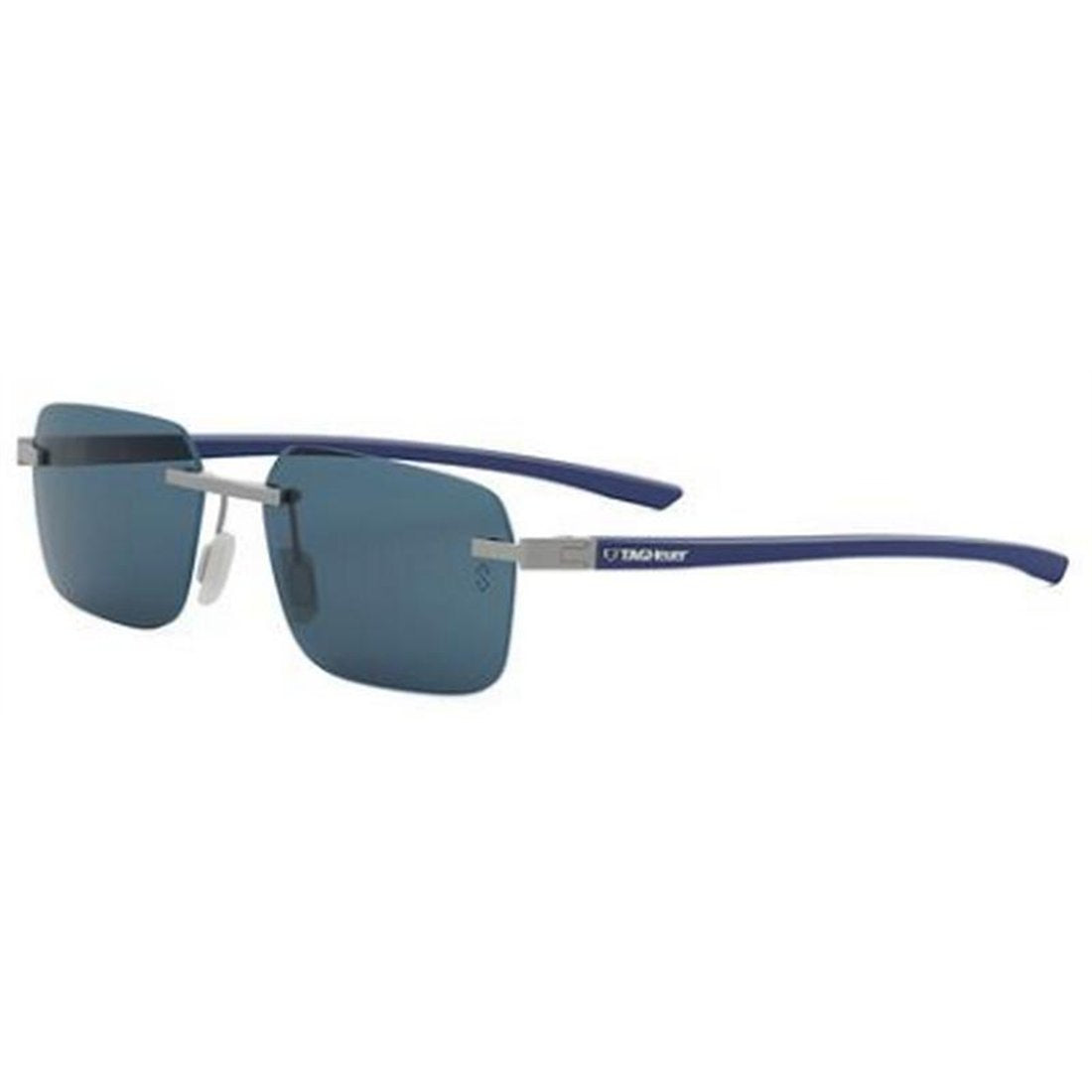 TAG HEUER Essential Men's Sunglasses TH40039U
