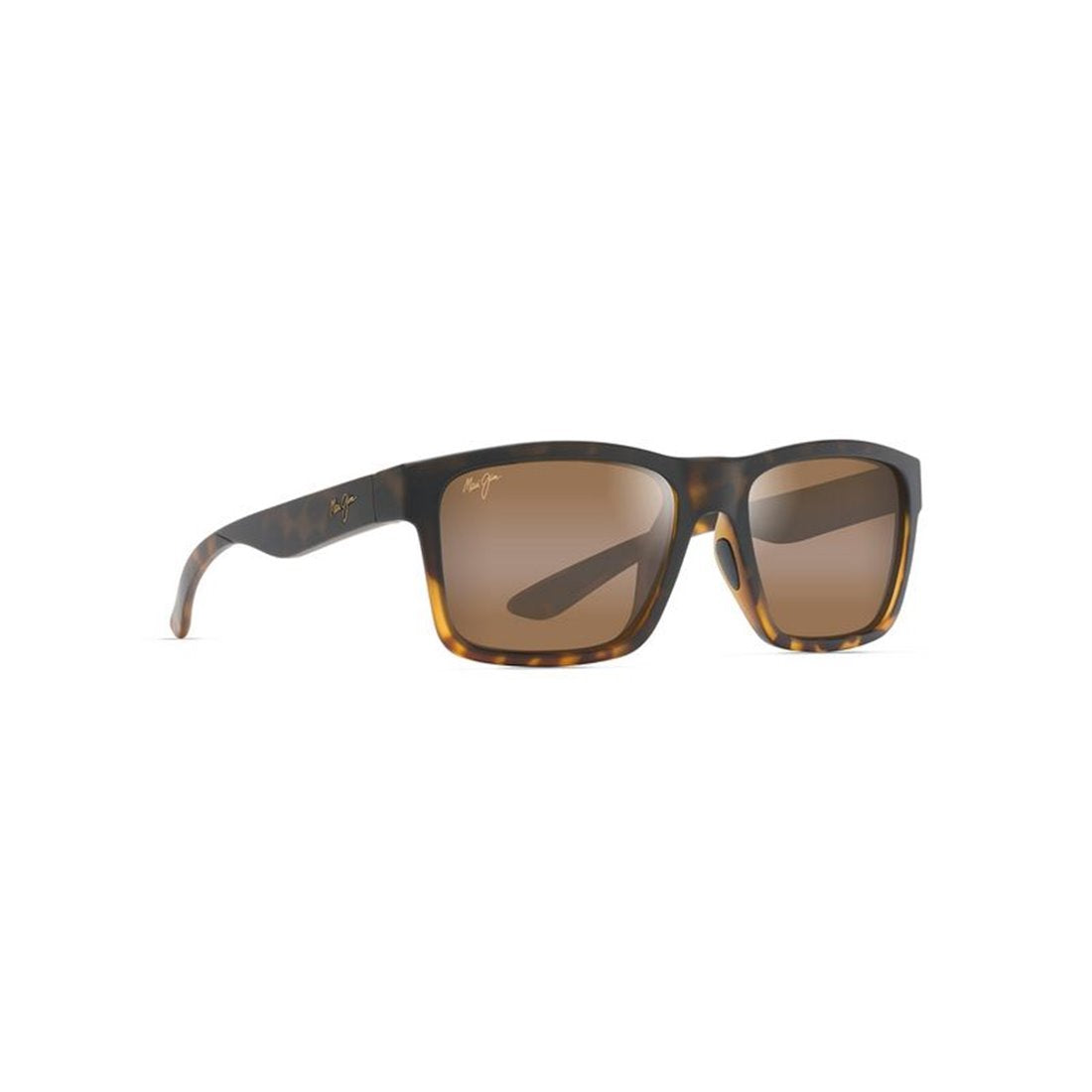 MAUI JIM The Flats Mini Sunglasses
