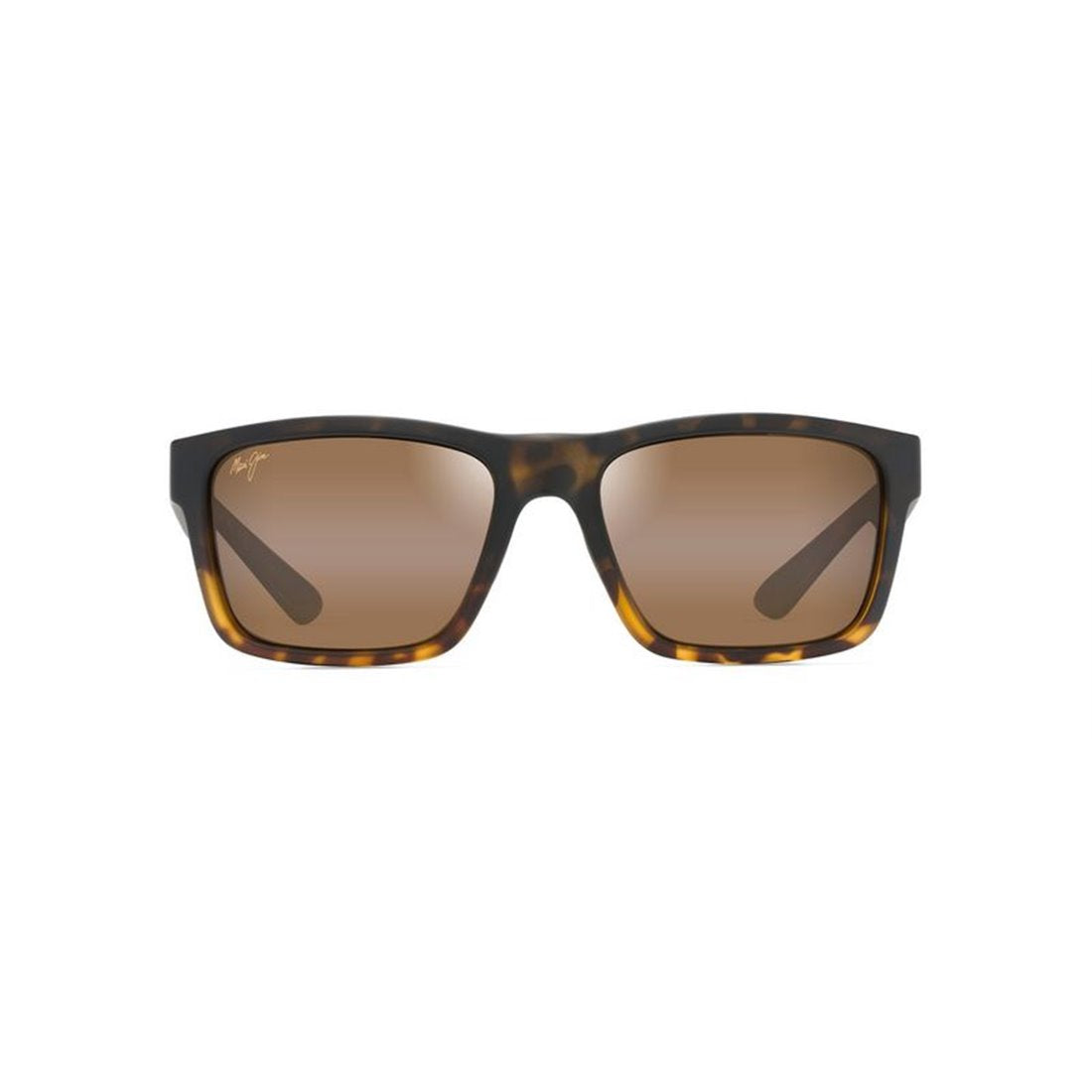MAUI JIM The Flats Mini Sunglasses
