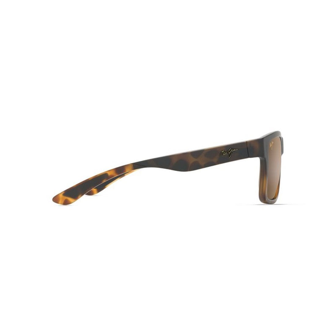 MAUI JIM The Flats Mini Sunglasses