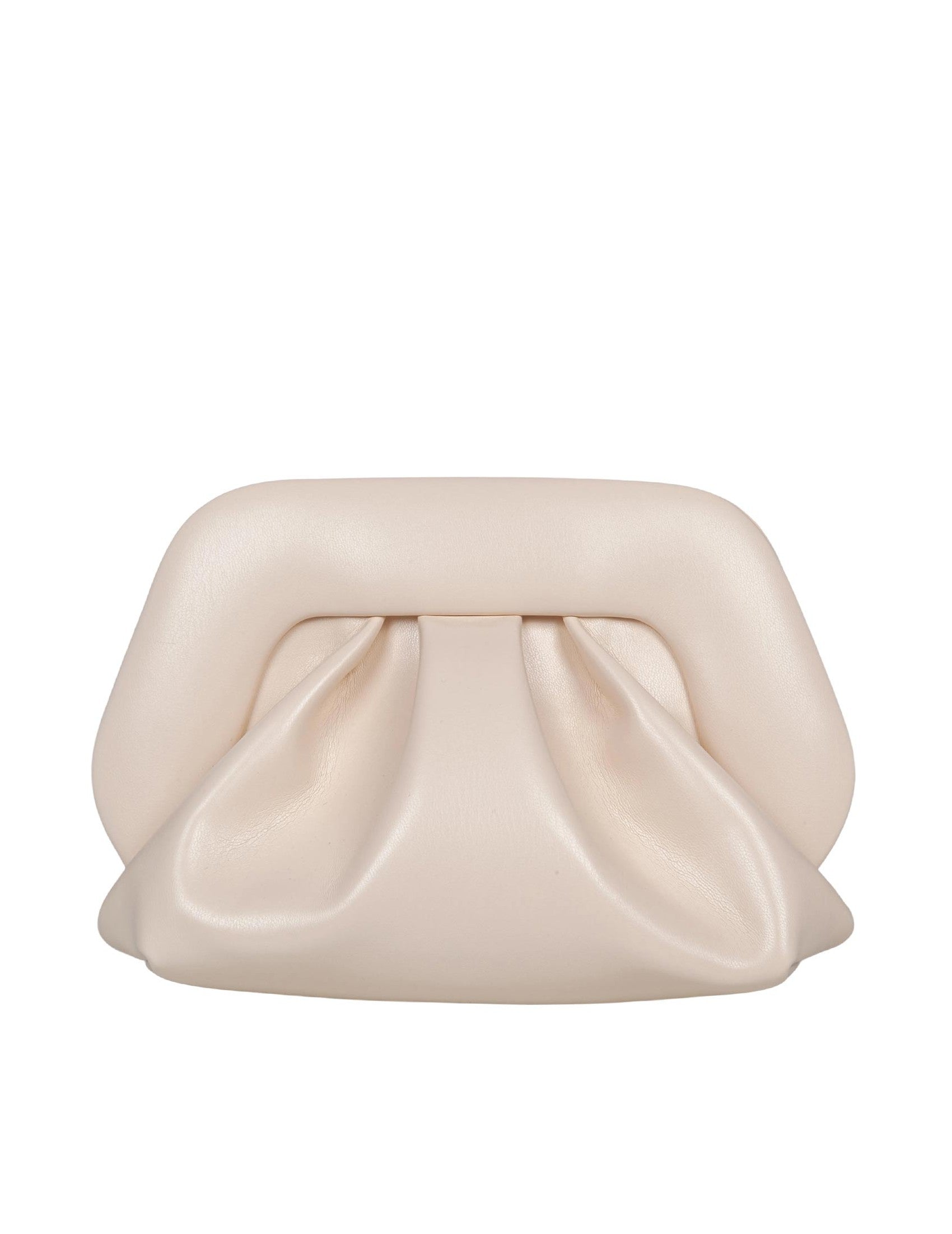 THEMOIRÈ Mini Eco-Friendly Handbag with Adjustable Strap