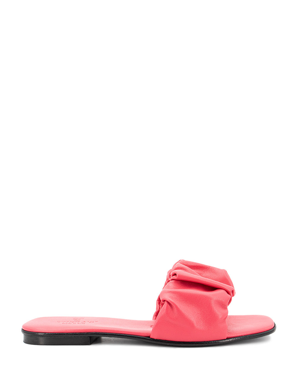 THERA'S Stylish Mini Sandals with Comfortable Memory Foam