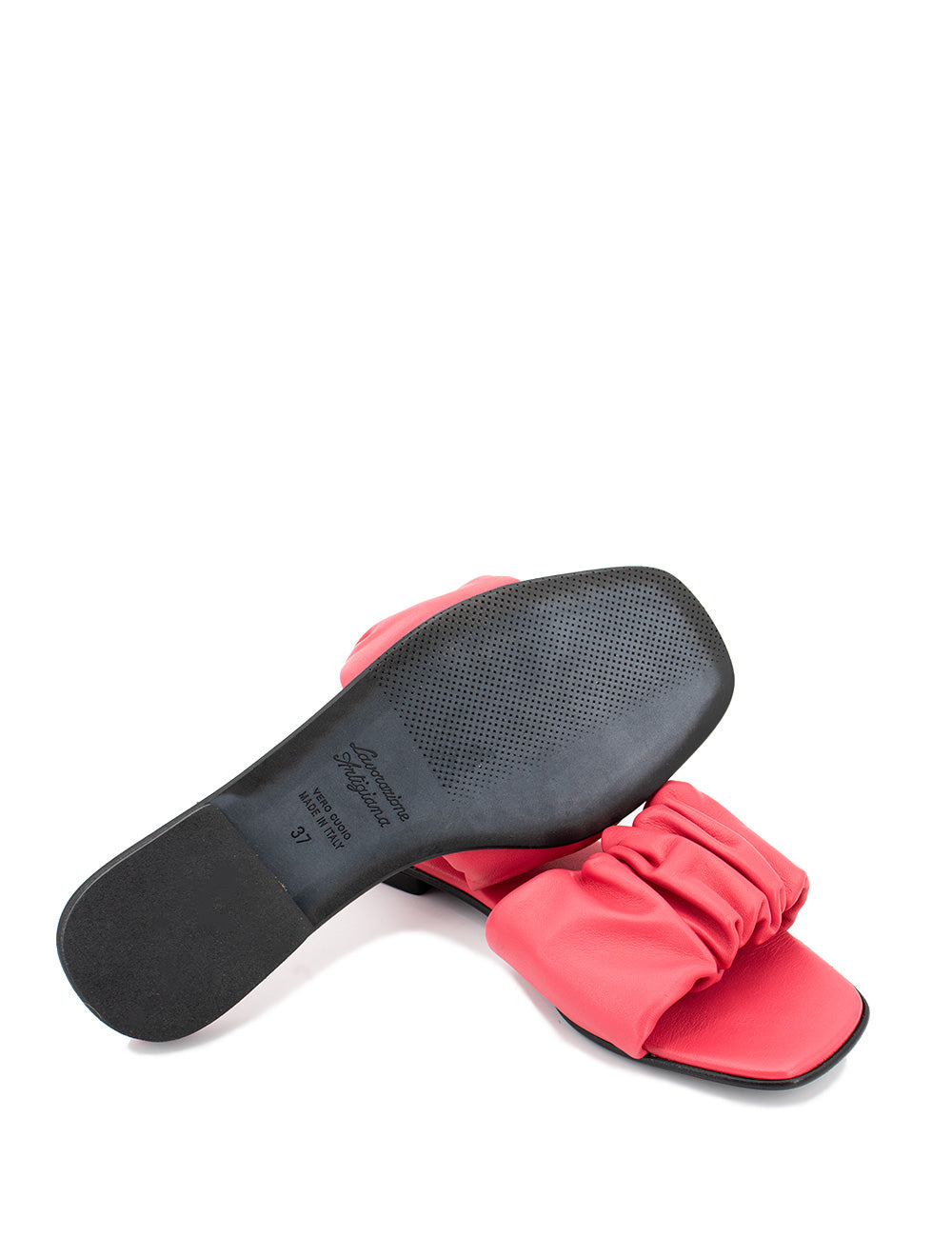 THERA'S Stylish Mini Sandals with Comfortable Memory Foam