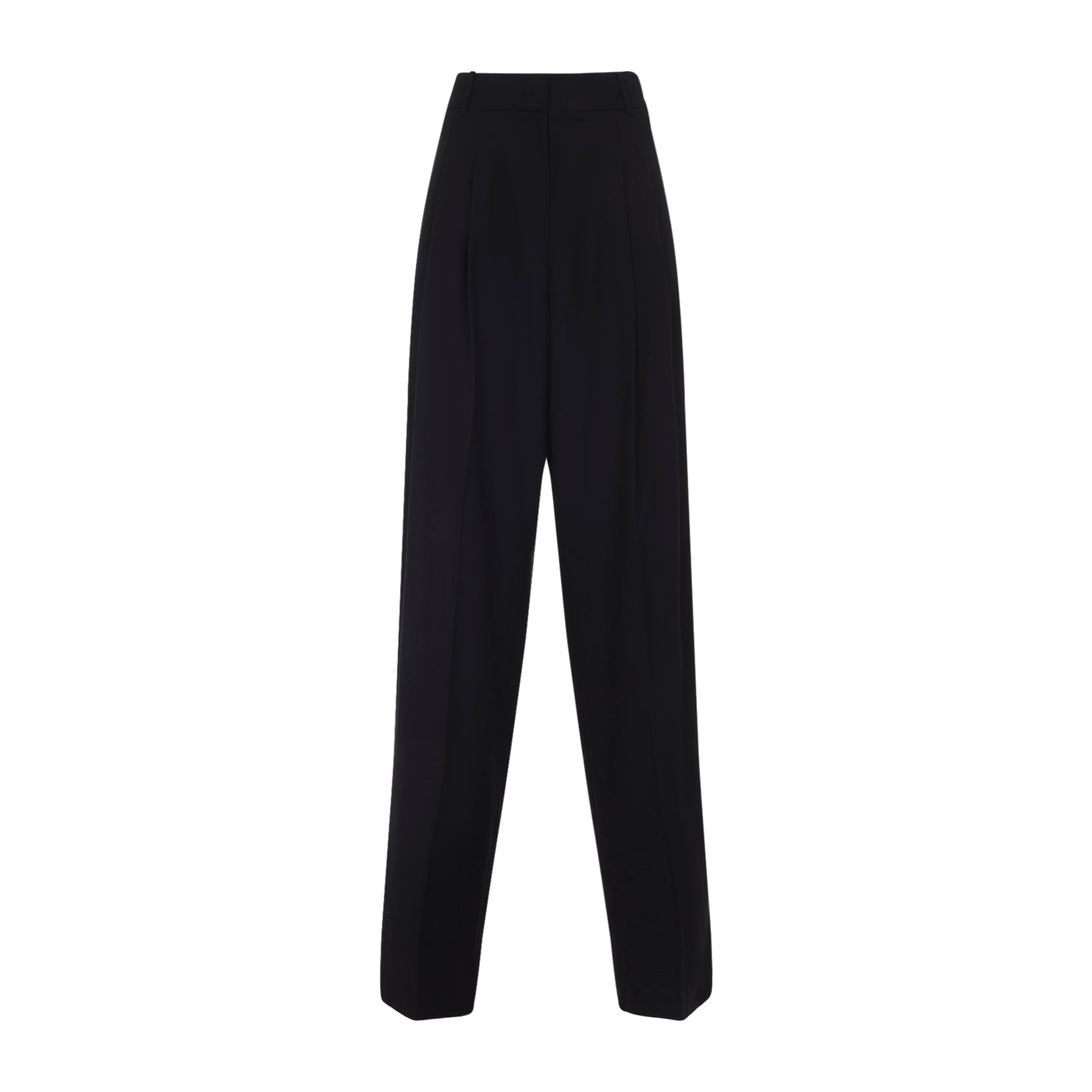 THE FRANKIE SHOP Stylish Trousers for Women - FW25 Collection