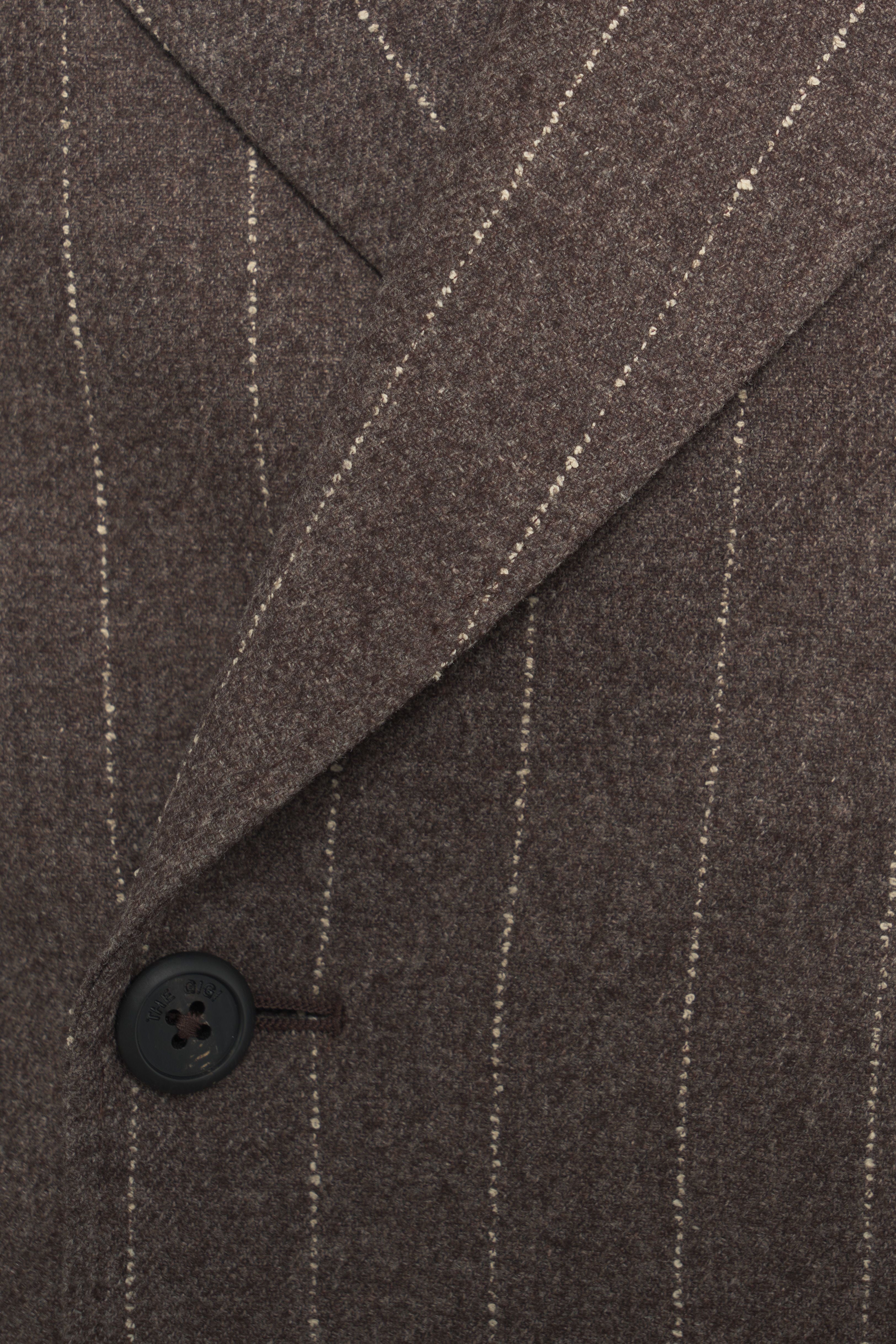 THE GIGI Tailored Blazer 'Babylon' - Men’s Elegant Fit