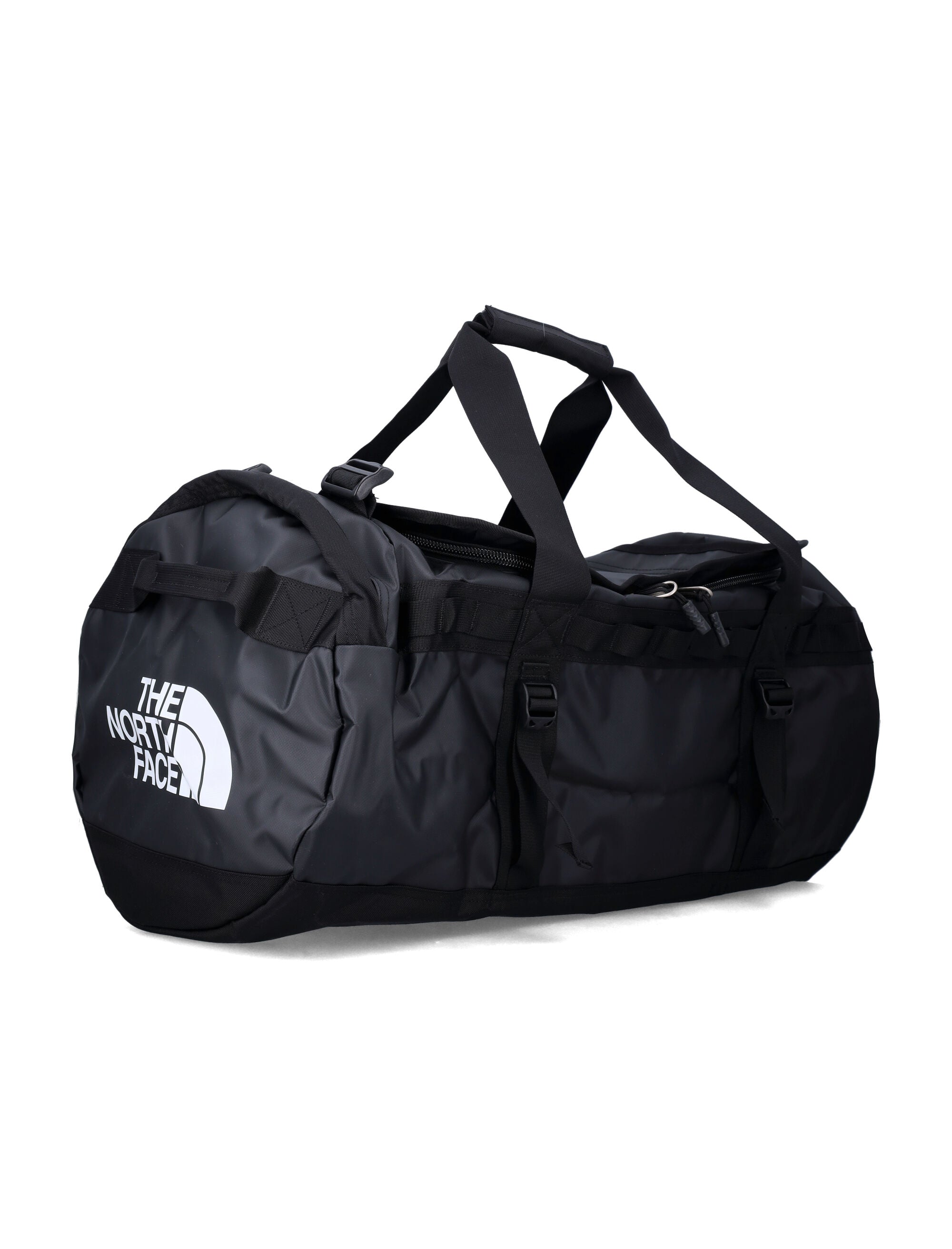 THE NORTH FACE Durable Mini Duffel Handbag