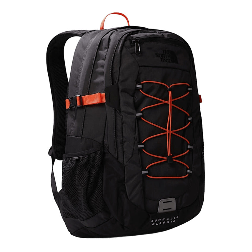 THE NORTH FACE Bucket Handbag & Mini Backpack for Men