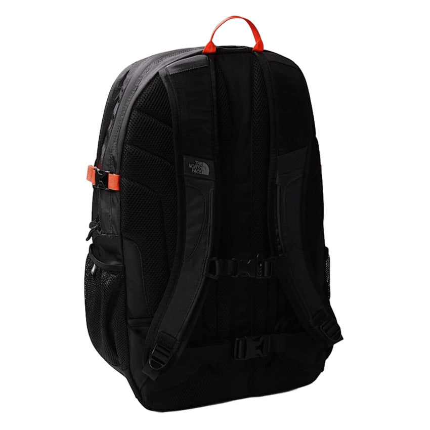 THE NORTH FACE Bucket Handbag & Mini Backpack for Men