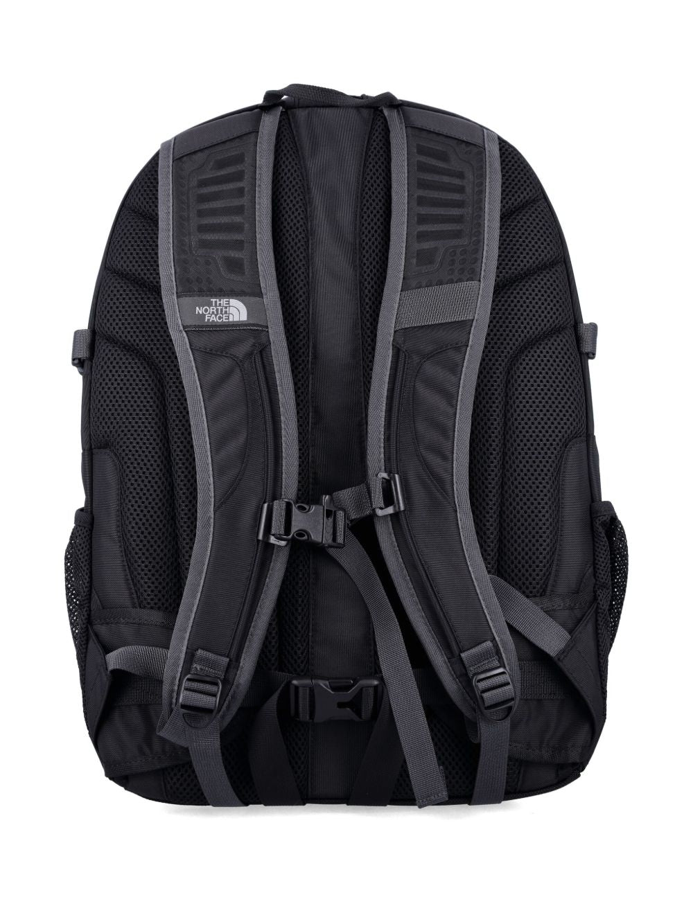 THE NORTH FACE Spacious Borealis Classic Backpack with Padded Laptop Pocket